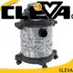 CLEVA wet and dry cleaner manufacturer for floor1 1