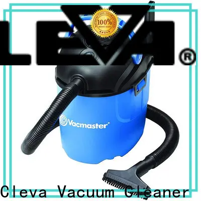 worldwide cleva vacmaster series for comercial 1