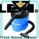worldwide cleva vacmaster series for comercial 1