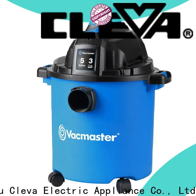 CLEVA upright cleva vacmaster supplier for home 1