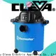 CLEVA upright cleva vacmaster supplier for home 1