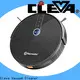 CLEVA automatic vacuum cleaner from China bulk production 1