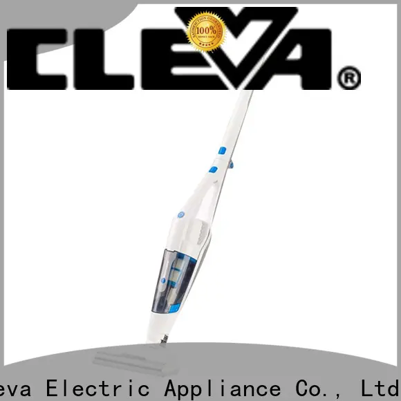 CLEVA best cordless upright factory bulk production 1
