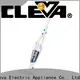 CLEVA best cordless upright factory bulk production 1