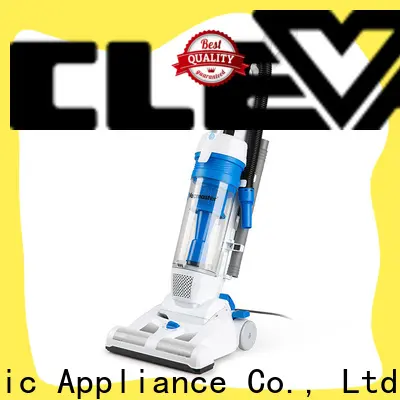 best value best cordless upright vacuum cleaner manufacturer on sale 1