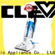best value best cordless upright vacuum cleaner manufacturer on sale 1