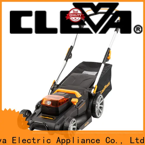 durable grass trimmer bulk buy for promotion 1