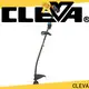 CLEVA best cordless weed trimmer factory for sale 1
