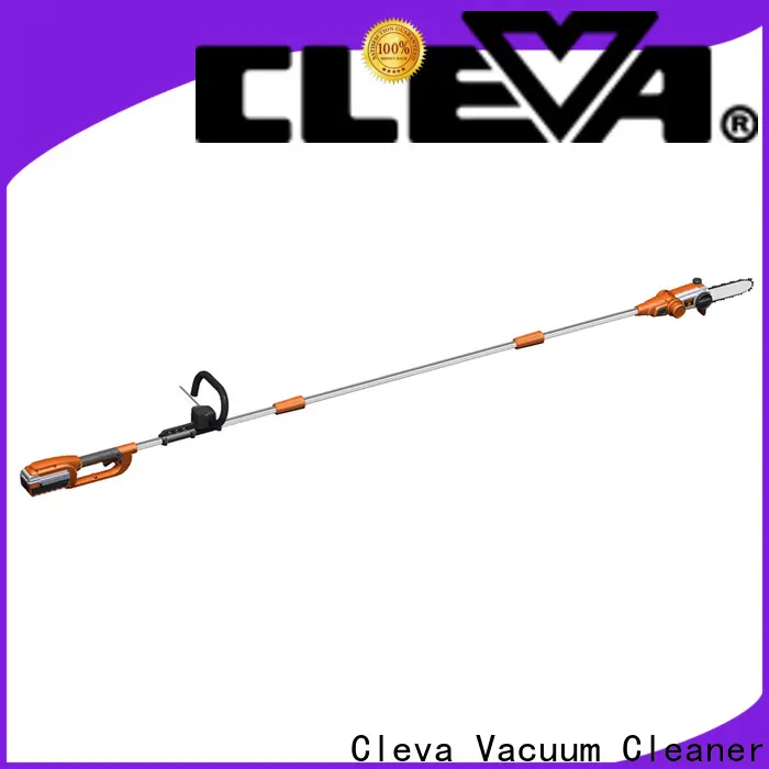 CLEVA professional chainsaw brands company on sale 1