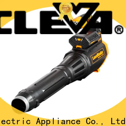 CLEVA hot-sale best lightweight grass trimmer series on sale 1