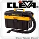 CLEVA best price handheld vacuum cleaner with good price 1