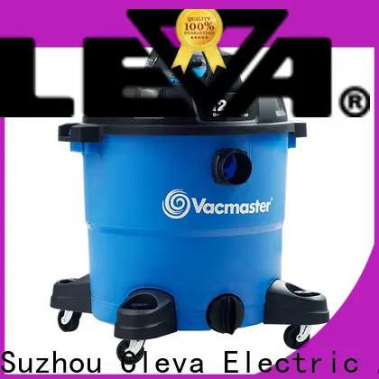 CLEVA top rated vacuum cleaners wholesale for cleaning1 1