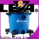 CLEVA top rated vacuum cleaners wholesale for cleaning1 1