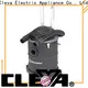 CLEVA best ash vacuum from China on sale 1
