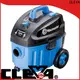 wet/dry best wet dry vacuum cleaner wholesale for home 1