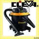 CLEVA detachable wet vacuum cleaner supplier for cleaning 1
