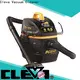 CLEVA detachable wet dry auto vacuum factory direct supply for cleaning 1