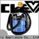 CLEVA remote control wet dry vacuum cleaner wholesale for cleaning 1
