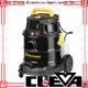 CLEVA spray extraction vacuum cleaner wholesale bulk buy 1