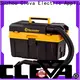 CLEVA floor vacmaster wet dry vac series for garden 1