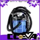 CLEVA professional vacmaster wet dry vac manufacturer for garden 1