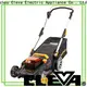 CLEVA energy-saving chainsaw brands factory direct supply for comercial 1