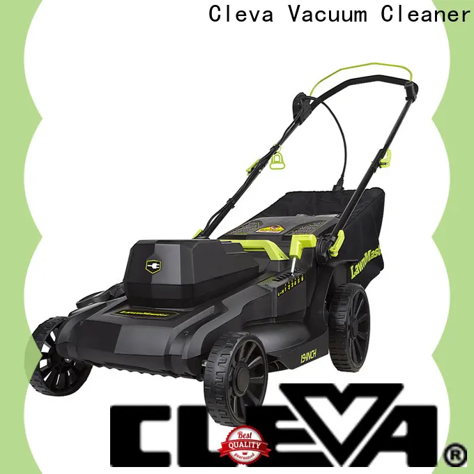 CLEVA best price best lawn mower brands manufacturer for comercial1 1