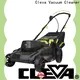 CLEVA best price best lawn mower brands manufacturer for comercial1 1