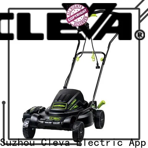 hot selling best lawn mower brands inquire now for business 1