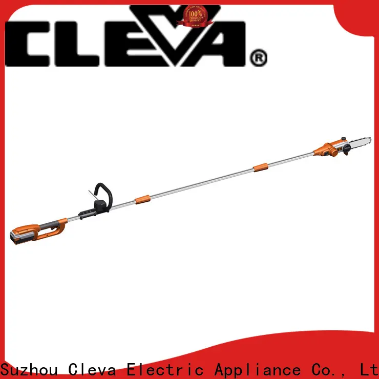best price best lawn mower brands series for home 1