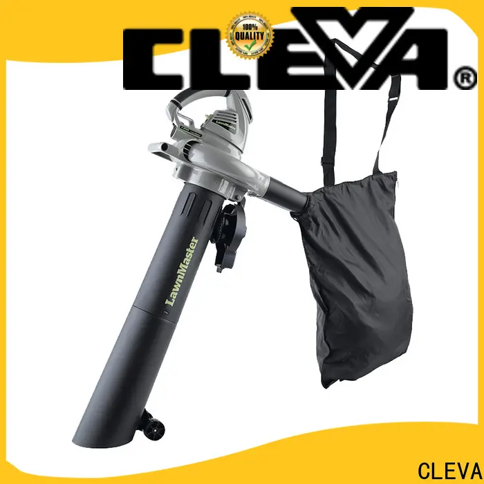 CLEVA chainsaw brands suppliers for home 1