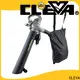 CLEVA chainsaw brands suppliers for home 1