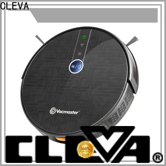 CLEVA floor vacmaster ash vacuum China factory for floor1 1