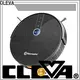 CLEVA floor vacmaster ash vacuum China factory for floor1 1