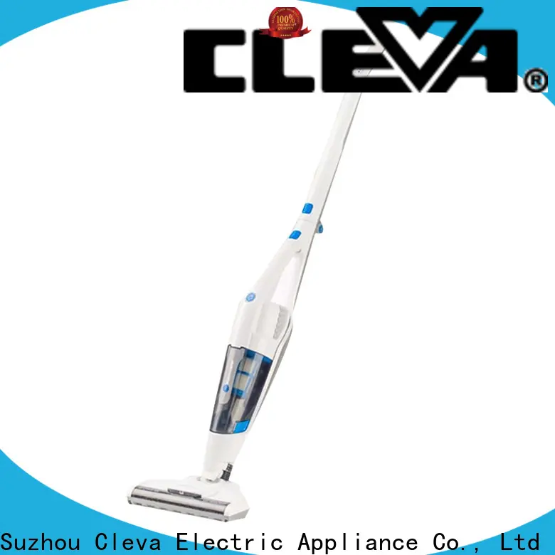 CLEVA professional vacmaster wet dry vac supplier for home 1