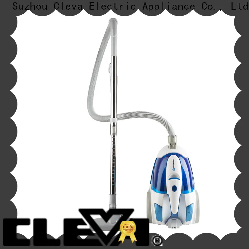 CLEVA vacmaster wet dry vac brand for comercial 1