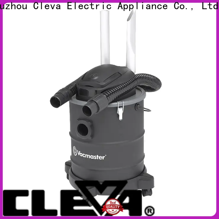 CLEVA vacmaster ash vacuum supplier for floor4 1