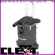 CLEVA vacmaster ash vacuum supplier for floor4 1