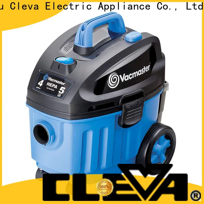 CLEVA cordless cleva vacmaster brand for comercial 1