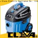 CLEVA cordless cleva vacmaster brand for comercial 1