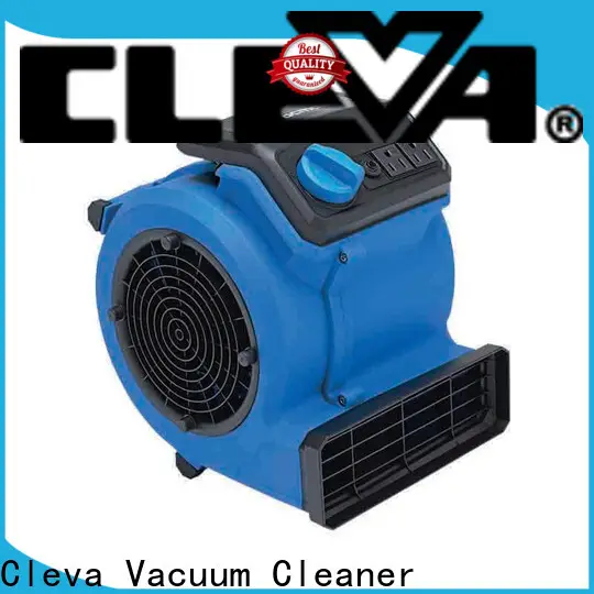 CLEVA professional vacmaster wet dry vac series for garden 1