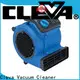 CLEVA professional vacmaster wet dry vac series for garden 1