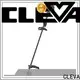CLEVA chainsaw brands directly sale for business 1