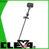 CLEVA lawn edge trimmer manufacturer bulk buy 1