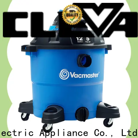 bagless cleva vacmaster for garden 1