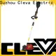 cheap battery powered leaf blower factory direct supply bulk production 1