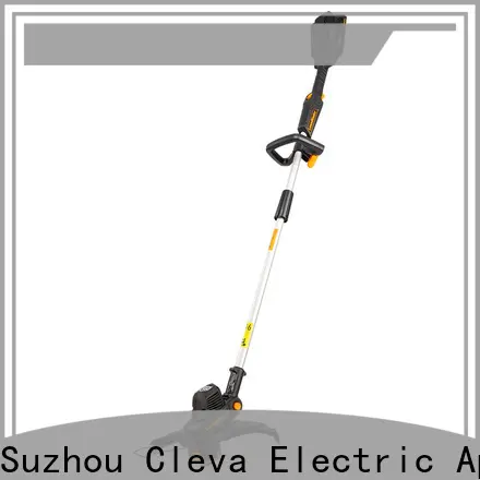 CLEVA top selling chainsaw brands supplier for business 1