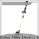 CLEVA top selling chainsaw brands supplier for business 1