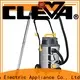 CLEVA dust control vacuum wholesale bulk buy 1