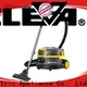 CLEVA quiet dry vacs factory for sale 1